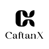 Caftanx