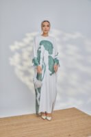 Caftan Amanda