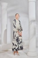 Caftan Linda