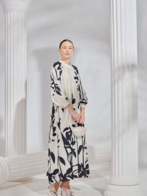 Caftan Linda
