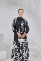 Caftan Linda