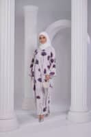 Caftan Raya