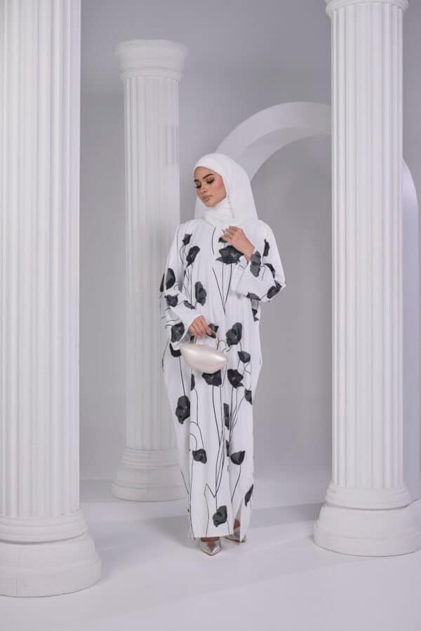 Caftan Raya