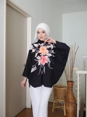 Embun Blouse
