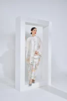 Lunna Set
