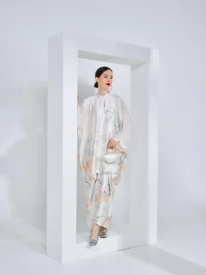 Lunna Set