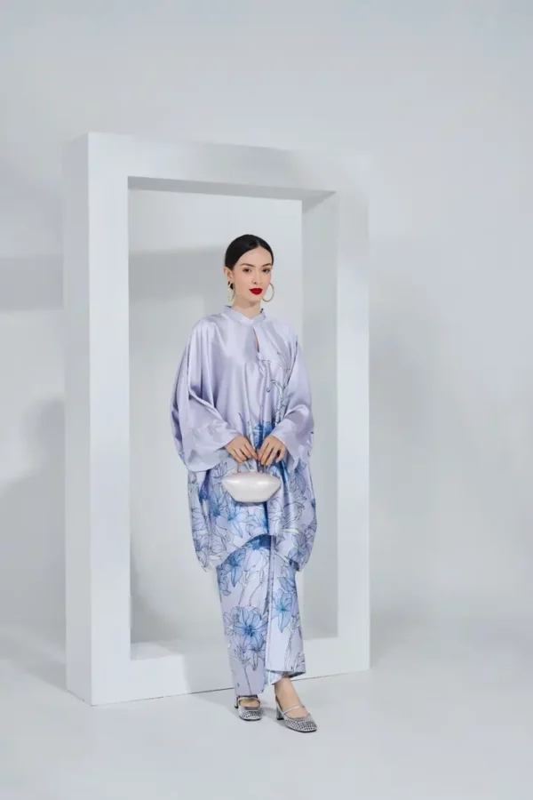 Lunna Set