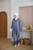 Erra Fazyra | Exclusive Aidilfitri Edition