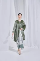 Erra Fazyra | Exclusive Aidilfitri Edition