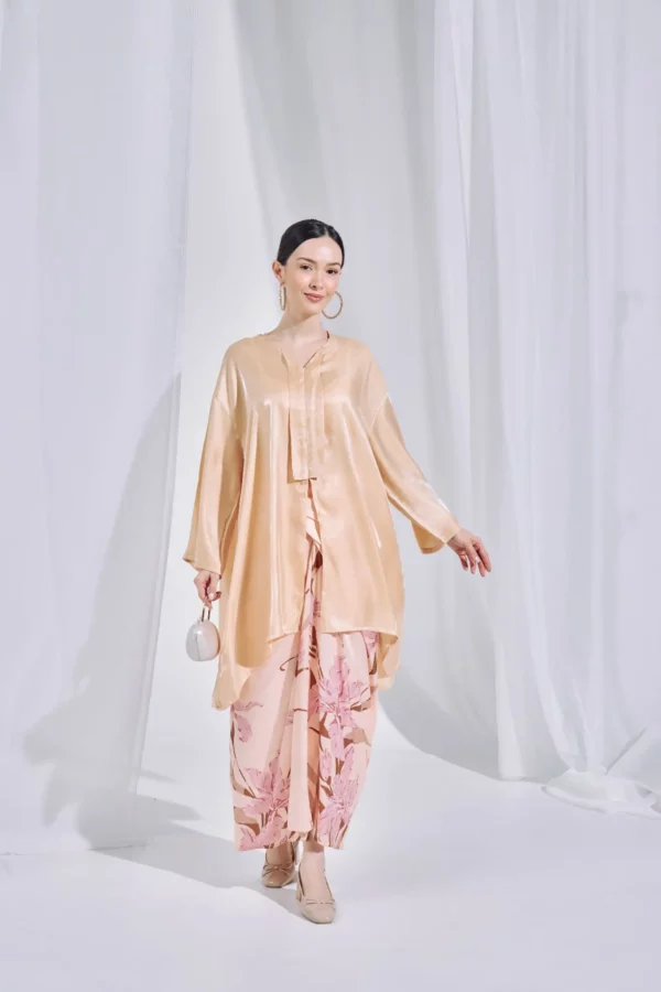 Erra Fazyra | Exclusive Aidilfitri Edition