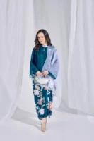 Rania | Exclusive Aidilfitri Edition