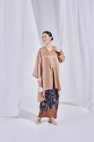 Erra Fazyra | Exclusive Aidilfitri Edition