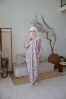 Caftan Ariana