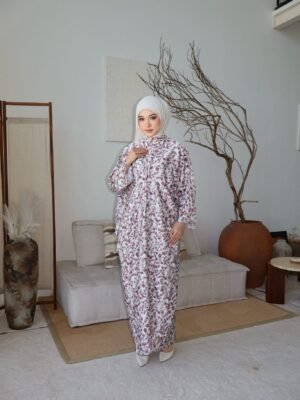 Caftan Ariana