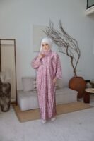 Caftan Ariana