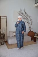 Caftan Ariana