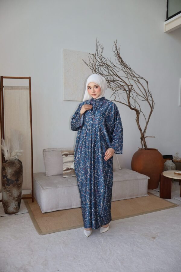 Caftan Ariana