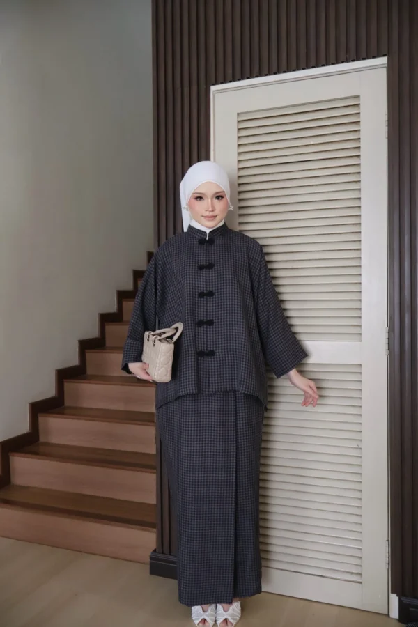 Aira Collection | New Design
