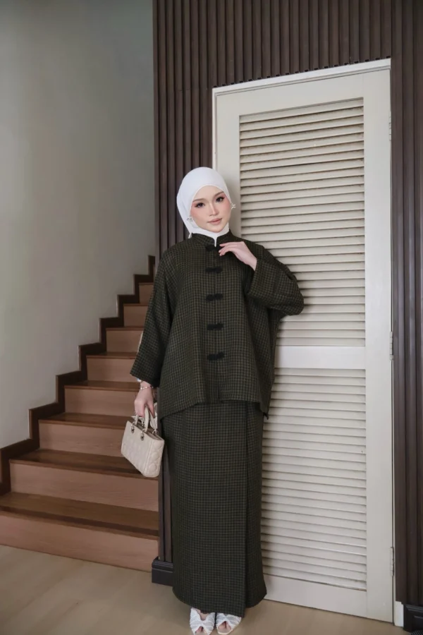 Aira Collection | New Design