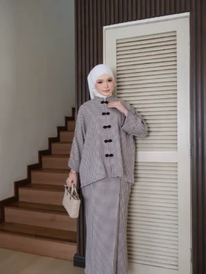 Aira Collection | New Design