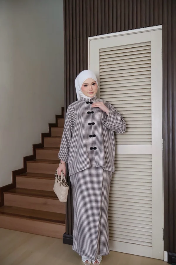 Aira Collection | New Design