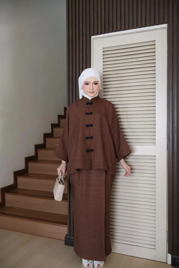 Aira Collection | New Design