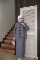 Aira Collection | New Design