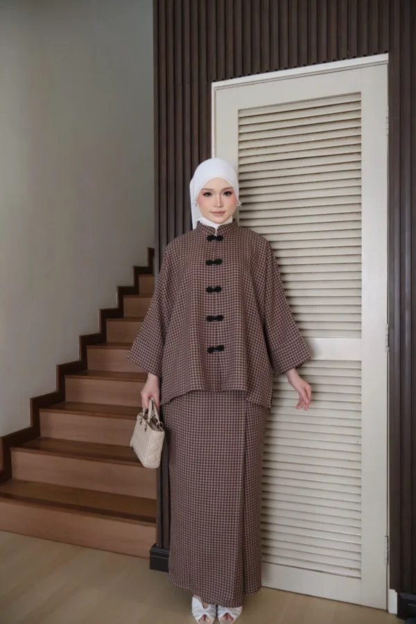 Aira Collection | New Design
