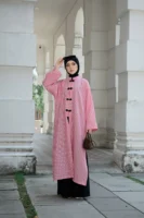 Rinna | New Collection