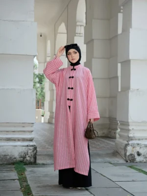 Rinna | New Collection