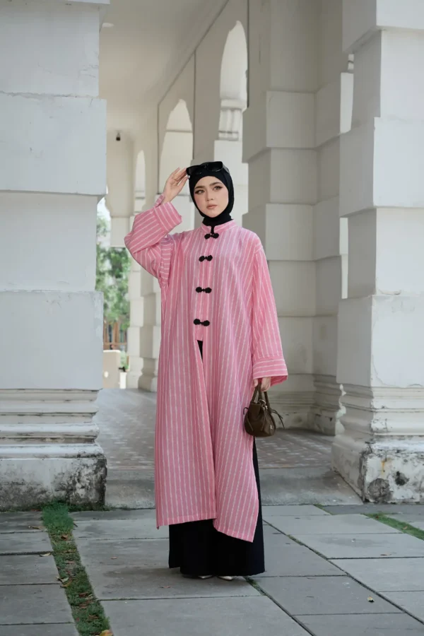Rinna | New Collection