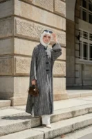 Rinna | New Collection