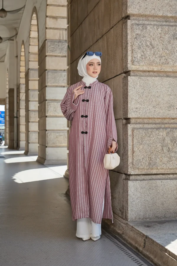 Rinna | New Collection