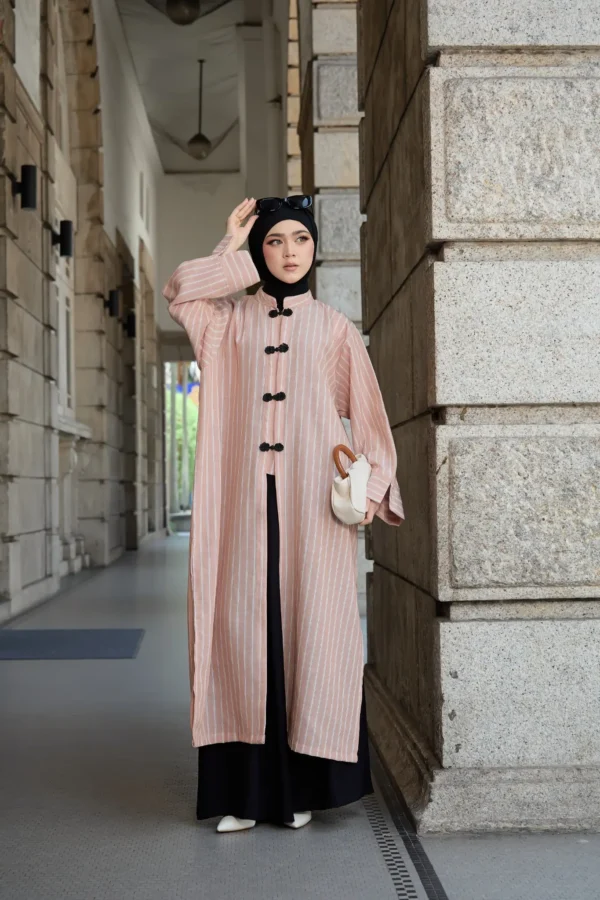 Rinna | New Collection