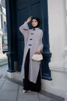 Rinna | New Collection
