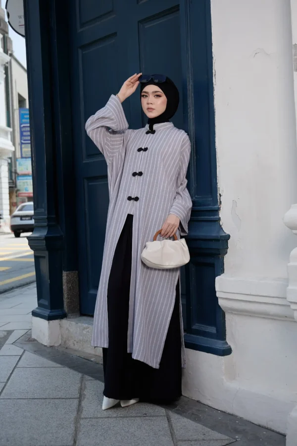 Rinna | New Collection