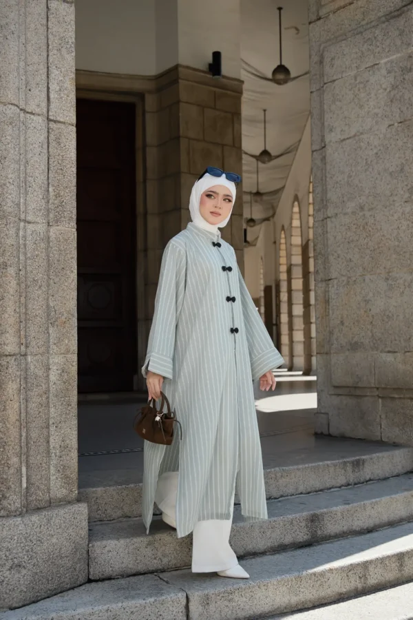 Rinna | New Collection