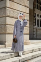 Rinna | New Collection